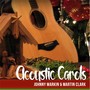 Acoustic Carols