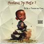 Hoekom jy hate (feat. ScottishSA & Tokzin no Coni)