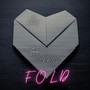 Fold (Explicit)