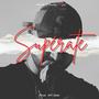 Supérate (feat. Jcy) [Explicit]