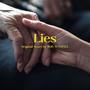 Lies (Original Motion Picture Soundtrack)