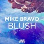 Blush (Original Mix)