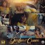 Garifuna Queen (feat. Kamaleon Don Don)