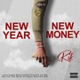 New Year New Money