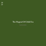 The Magical Of Child Era