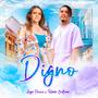 DIGNO (feat. Rambo Cristiano)