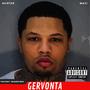 GERVONTA (Explicit)