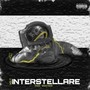 Interstellare