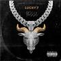 Lucky 7 (Explicit)