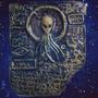 Tablet of Cthulu (Explicit)