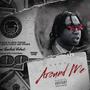 Around me (Explicit)