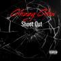 Shoot Out (Explicit)