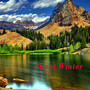 Silent Winter