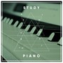 Study Piano Compilation