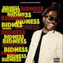 Bidness (Explicit)