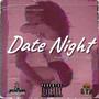 Date Night (feat. Lowkeys) [Explicit]