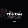 The one (feat. Bamgotti) [Explicit]