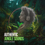 Authentic Jungle Sounds