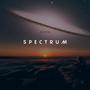 Spectrum