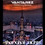 Shanghai Nights (Trance Single)