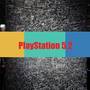 PlayStation 5.2