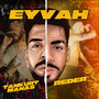 Eyvah (Explicit)