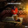 Babyliko- Arrested (official audio) [Explicit]