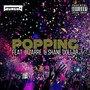 Popping (feat. Bizarre & Shane Dollar) [Explicit]