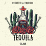 Tequila