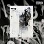 GET GOT (feat. Tyson Alias) [Explicit]