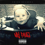 My Fault (Explicit)
