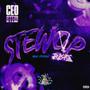 Stewop (Explicit)