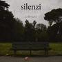 silenzi