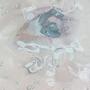 true religion (Explicit)