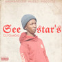 See Star's (Explicit)