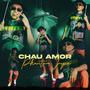 Chau Amor (Traffic Milk) (feat. Aldama, The Only, Juan Sovero & Laniel) [Explicit]