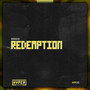 Redemption