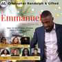 Emmanuel (God With Us)