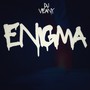 Enigm