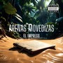 Arenas Movedizas (Explicit)