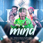 My Mind (feat. Fabrice TG, Remy Sniper, Young Courageous, Odi wa Turkana)