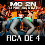 FICA DE 4 (Explicit)