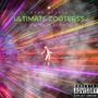 Ultimate Zooterss (feat. Saint Akira) [Explicit]