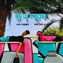 New Code - EP (Explicit)