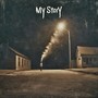 My Story (Explicit)