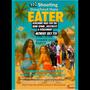 EATER (feat. Doughwuap, Big Bank Spank & Ratcheeto) [Explicit]