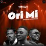 Ori Mi (feat. Oritse Femi & Abramsoul)