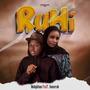 MUBY KHAN RUHI (feat. ameera)