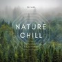 Nature Chill