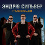 Эндрю Сильвер
